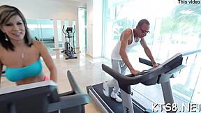 i love getting my shemale ass fucked hardcore by big cock