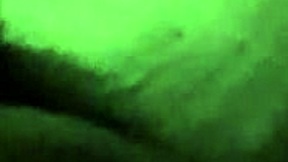 Blonde Milf Hooker Delivers Expert Cock Sucking Skills