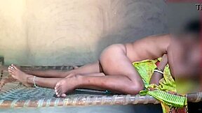 black salwar desi bhabhi pussy hammered doggystyle hardcore bend