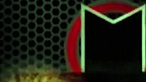 sarah vandella's big tits ass pussy lips draw in mature milf for wet lesbian licking kissing