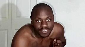 Waiting for Tattoo to Heal Before Full Reveal