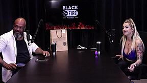 girls beg to be sluts like julia fontanelli no sucking duty if cock goes soft