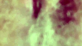 vem gozar cmg na cama brazilian pussy squirt orgasm solo...