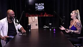 girls beg to be sluts like julia fontanelli no sucking duty if cock goes soft