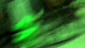 Blonde Milf Hooker Delivers Expert Cock Sucking Skills