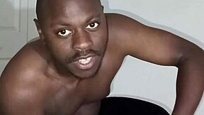 Waiting for Tattoo to Heal Before Full Reveal