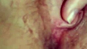 vem gozar cmg na cama brazilian pussy squirt orgasm solo...