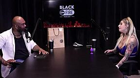 girls beg to be sluts like julia fontanelli no sucking duty if cock goes soft