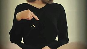 ever seen a ladyboy explode in public like that?