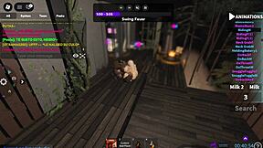 hey big cocked brazilian sluts, wanna see white bitch and friend get fucked hard?