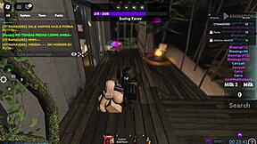 hey big cocked brazilian sluts, wanna see white bitch and friend get fucked hard?