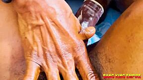 big mature bbc monster cock makes chicopee lose her mind in ecstasy