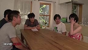 Group