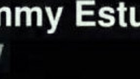 Larissa Leite's Sexy Easter Bunnies Take DP and Piss at Party