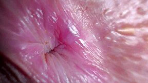 hey cutie with big nipples loves showing off her body