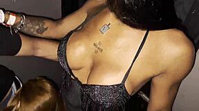 Levei Minha Amiga Pro Swing E A Gente Aprontou Muito Com Cuckold Humiliation