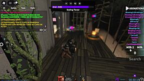 hey big cocked brazilian sluts, wanna see white bitch and friend get fucked hard?