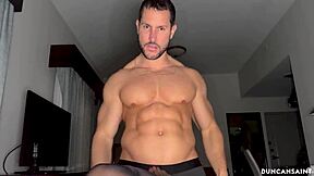 imagine my pantyhose toes rubbing all over your throbbing cock