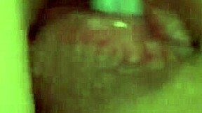 kira noir laps lola hunter's big pussy lips in steamy 69