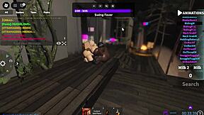 hey big cocked brazilian sluts, wanna see white bitch and friend get fucked hard?