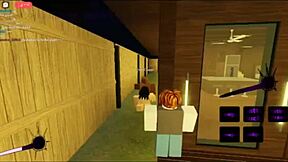 bbc stuffs roblox tight hole good