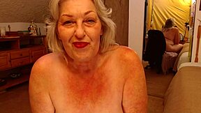 dawnskye's nude cock rating for nico is 🔥 stunning blue-eyed tits out 😍