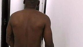 horny sister-in-law teased till i slammed deep in her tight ass 🍑🍆🔥