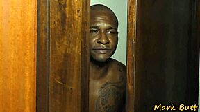 horny sister-in-law teased till i slammed deep in her tight ass 🍑🍆🔥