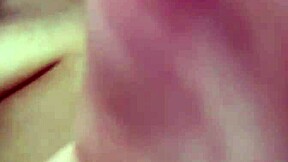 hey babe after yoga wanna watch me tease my tight pussy like a slut for that gym guy