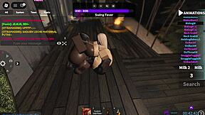 hey big cocked brazilian sluts, wanna see white bitch and friend get fucked hard?