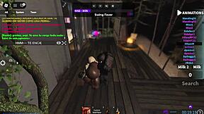 hey big cocked brazilian sluts, wanna see white bitch and friend get fucked hard?