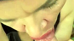 damn this milf bends big ass over woods for wild pounding 🍑🌲 whoa intense!