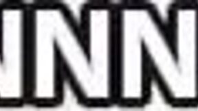 Pawnstar meets rockstar at XXX Pawn for monster cock facial