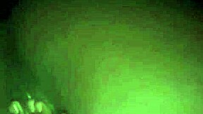 fucking my skinny ghetto cousin's creamy ebony ass shaking in homemade video