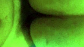 58-Year-Old Granny Craves Anal Thrill?