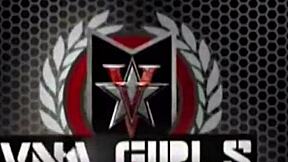 sara jay milf swaps and rides big cock interracial deepthroat style