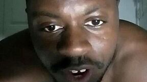 Who wants my private jeans workout routine feel free?