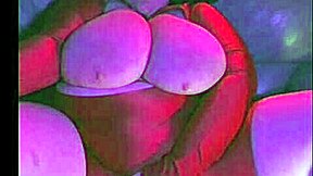 stroke yer cock while i rub my fat bbw pussy good