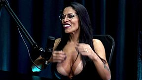 ever wonder how binho ted organizes swinger dates tattoo latina teen bdsm cuckold?