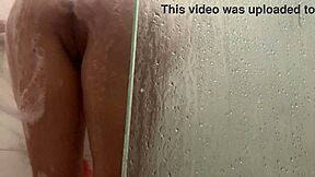 Skinny 18yo Takes Scary BBC Anal Fearing Ruin Forever