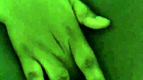 Wanna see this teen masturbate at home?