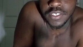 Who wants my private jeans workout routine feel free?