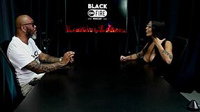 ever wonder how binho ted organizes swinger dates tattoo latina teen bdsm cuckold?