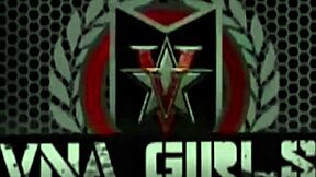 samantha rone craves alex legend's throbbing cock in panties