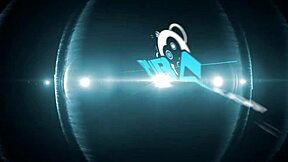 alison and dana dearmond fuck silly giggling nonstop