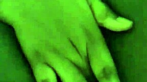 Wanna see this teen masturbate at home?