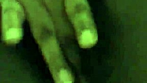 Wanna see this teen masturbate at home?