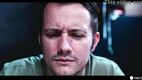 oh god, detective agatha vega's face gets fucked frozen, latina slut swallows cum