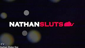 aleska diamond's curvy ass fucked raw by yanick shaft