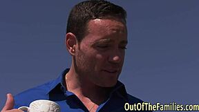 real black babe begs fuck me daddy hard now